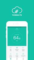 Yunmai Fit โปสเตอร์