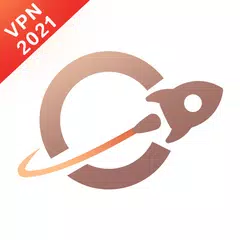 云猫加速-极速上网VPN 安全梯子 免注册VPN 科学上网 跨境助手 APK Herunterladen