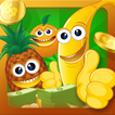 Lucky Fruit - Grow Fruit in Game, Earn Real Money