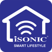 isonic Smart