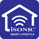 isonic Smart APK