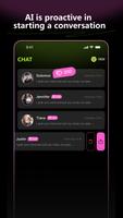 Jelly AI: Create, Chat, Enjoy capture d'écran 2