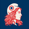 Maria - Examen civique France APK