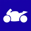 Moto - Permis Moto ETM APK