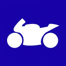 Moto - Permis Moto ETM APK