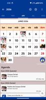 Calendario Colombia bài đăng