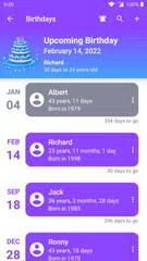 Скачать Canada Calendar 2023 XAPK
