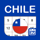 APK Calendario Chile