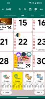 Aussie Chinese Lunar Calendar screenshot 1