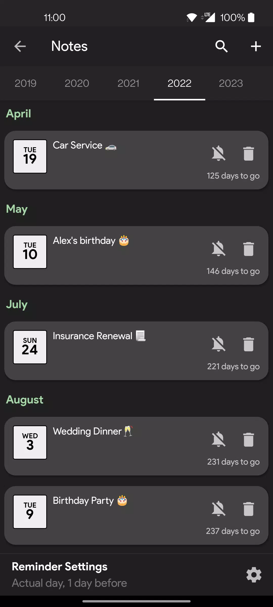 Mexico Calendar 2023 Mexico Calendar 2023
