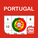 APK Portugal Calendar 2024