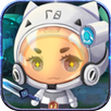 荣耀训练营 APK