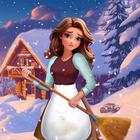 Merge Designer أيقونة