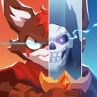 Monster Defense：Random Clash icon