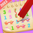 Number Match - Merge Puzzle-APK