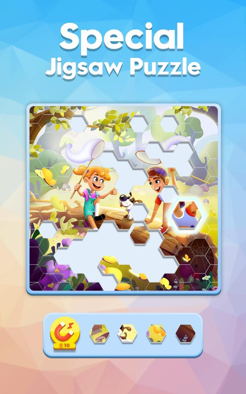 Nonogram Jigsaw Puzzle Game For Android Apk Download Jigsaw Puzzle For Roblox For Android Apk Download Jigsaw Puzzle For Roblox For Android Apk Download Nonogram Jigsaw Puzzle Game For Android Apk Download