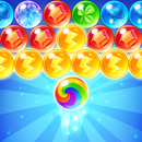 Bubble Elf 2 - Pop Shooter ! APK