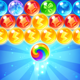 آیکون‌ Bubble Elf 2