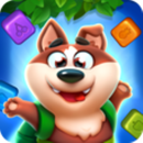 Bunny Blast Trio APK