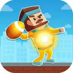 Ball Bang APK 下載