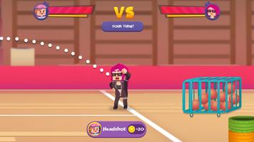 Ball Bang screenshot 2