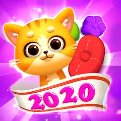 Descargar APK de Historia del gato