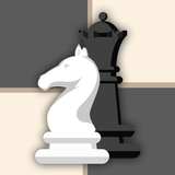 Chess icône