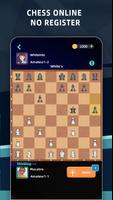 Chess ảnh chụp màn hình 1