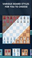 Chess ảnh chụp màn hình 3
