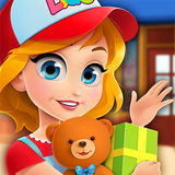 Emma's Toystore aplikacja