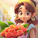 Farm Story - Garden Design APK