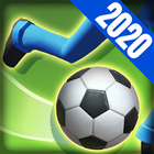 Golazo Soccer أيقونة