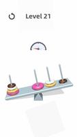 Hoop Balance ảnh chụp màn hình 1