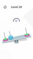 Hoop Balance ảnh chụp màn hình 2