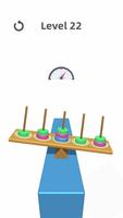 Hoop Balance ảnh chụp màn hình 3