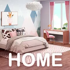 Home Designer - House Makeover XAPK download