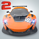 Luxury Car Drift:Real Simulate APK