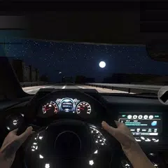 Real Driving 2 アプリダウンロード