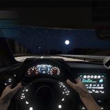 Real Driving 2 иконка
