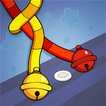 Rope Master:Puzzle 3D
