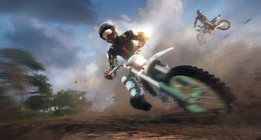 Spd Moto Dash2:Real Simulator 스크린샷 1