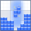 Block Puzzle Building