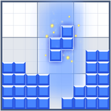 Block Puzzle icon