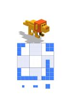 Block Puzzle تصوير الشاشة 1