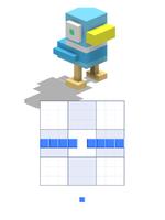 Block Puzzle تصوير الشاشة 2