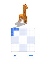 Block Puzzle تصوير الشاشة 3