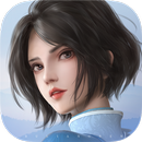 不良人3手游 APK