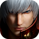  Devil May Cry APK