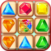 Jewels Blast Legend icon