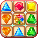 Jewels Blast Legend APK